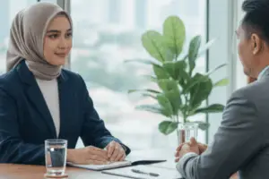 Tips-Lulus-Interview-Kerja-di-Kapal-Pesiar:-Panduan-dari-Grand-Hospitality-Institute