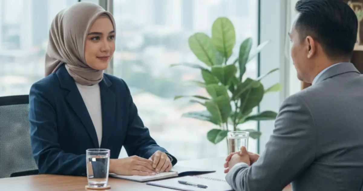 Tips-Lulus-Interview-Kerja-di-Kapal-Pesiar:-Panduan-dari-Grand-Hospitality-Institute