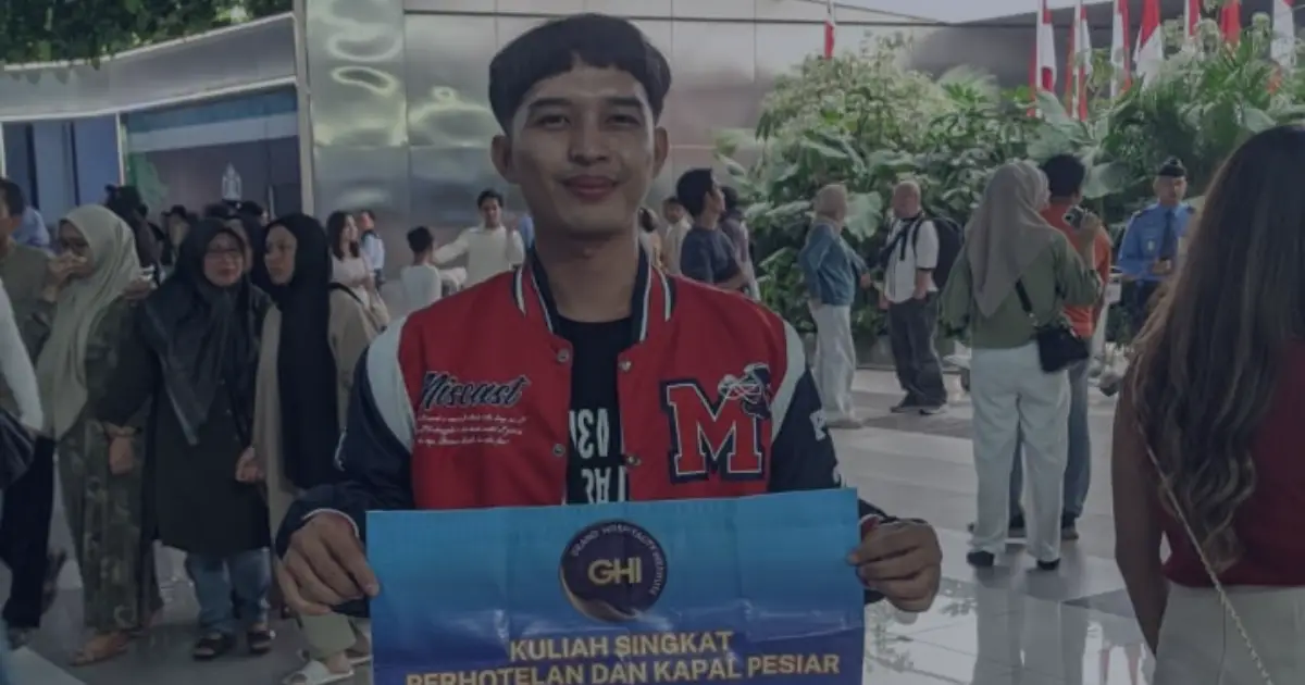 Tips-Mencari-Pekerjaan-di-Luar-Negeri-Bersama-Grand-Hospitality-Institute