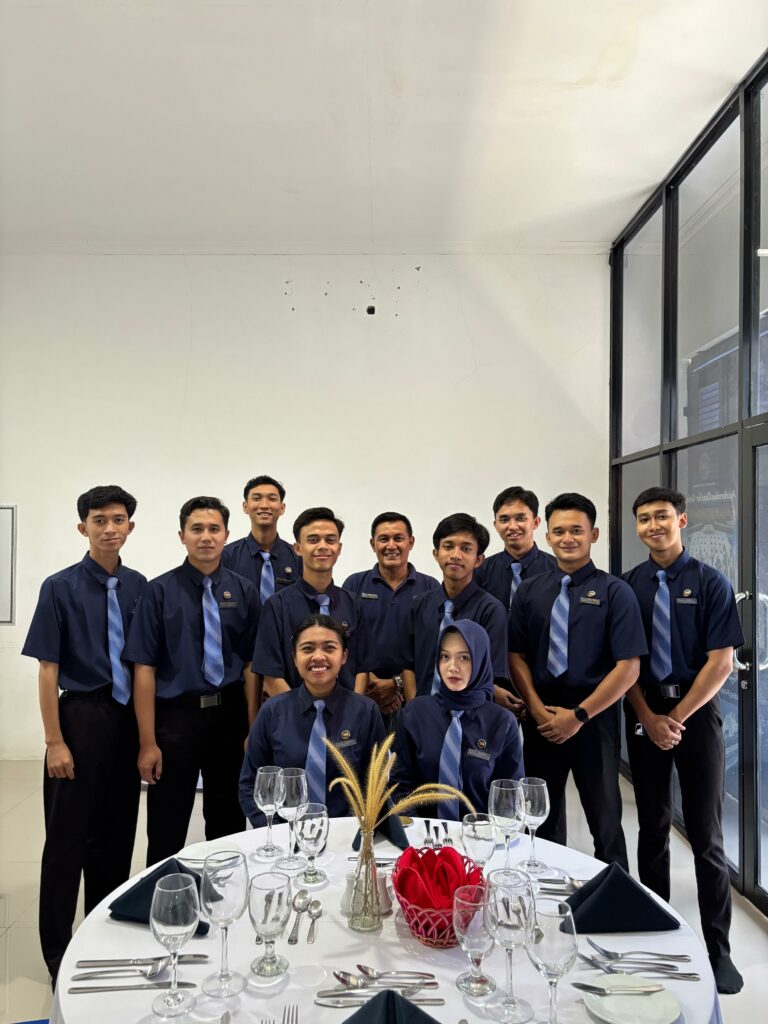 WhatsApp Image 2025 10 20 at 08.50.05