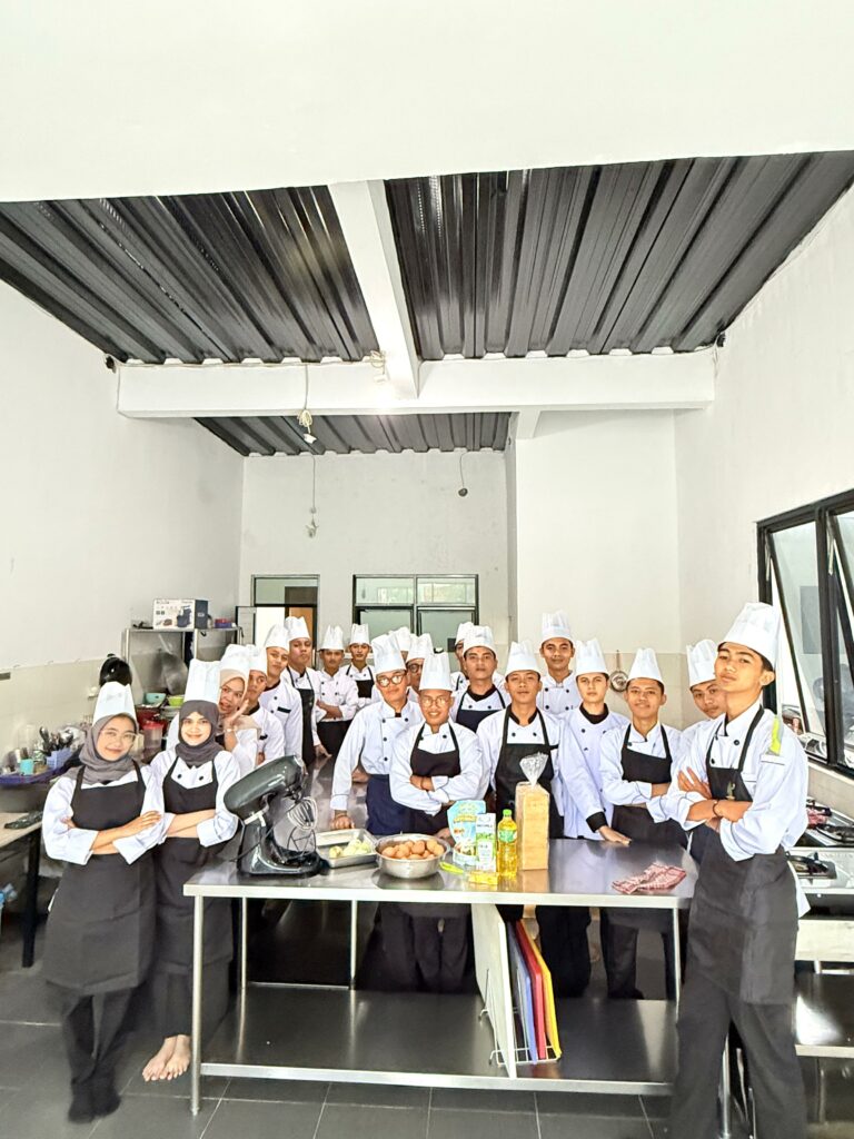 WhatsApp Image 2025 10 20 at 08.50.06 1