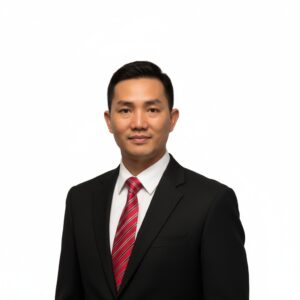 WhatsApp Image 2025 10 23 at 22.07.47