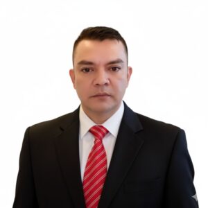 WhatsApp Image 2025 10 23 at 22.09.46