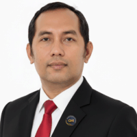 cropped avatar hilman ace