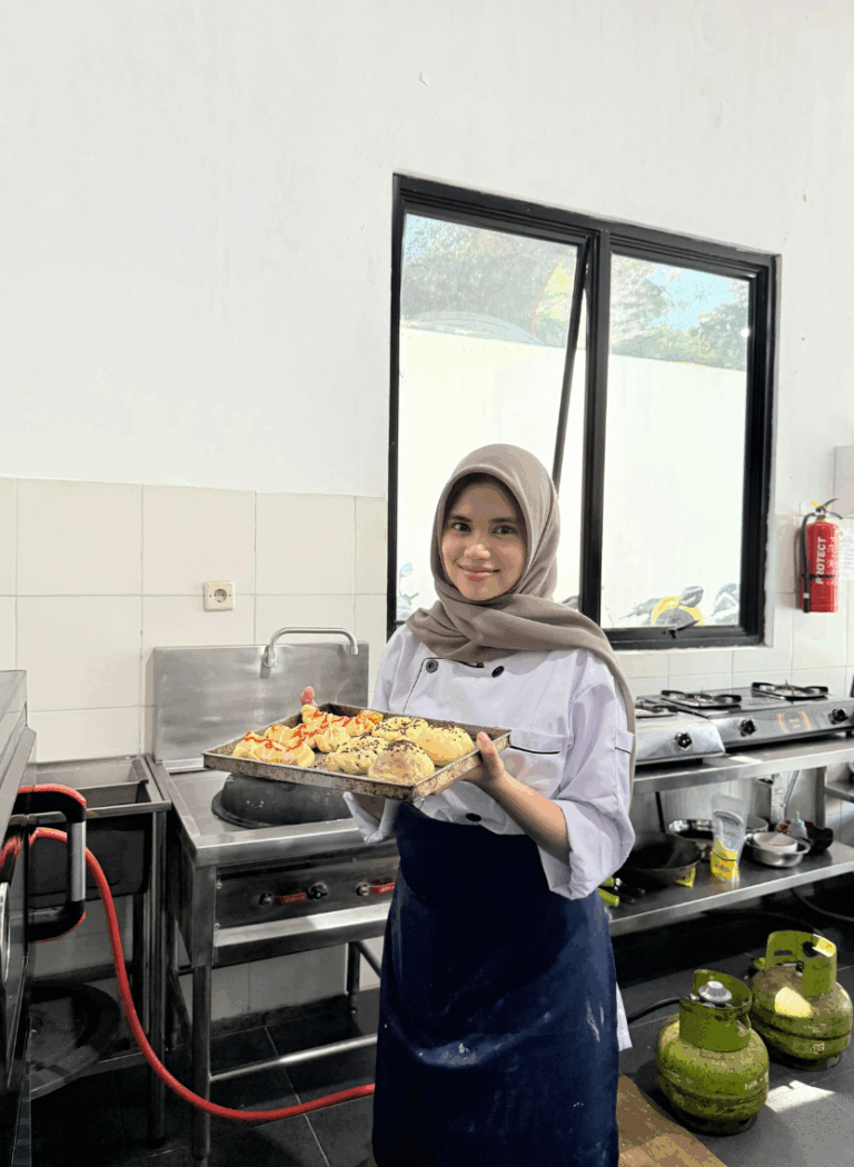 Home 5 culinary-art-fnb-product