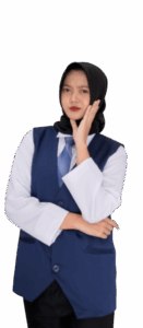 ghi bingung removebg preview