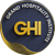 Grand Hospitality Institute