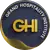 Grand Hospitality Institute Logo
