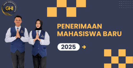 Home 13 pmb 2025 ghi banner