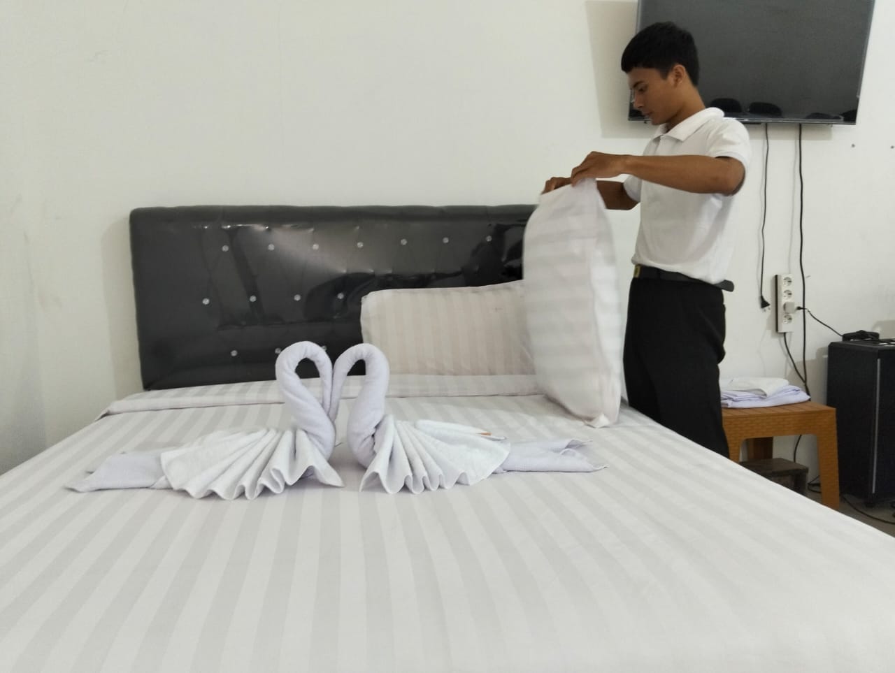 praktek-housekeeping-ghi