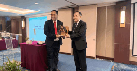 Home 14 table-manner-ghi