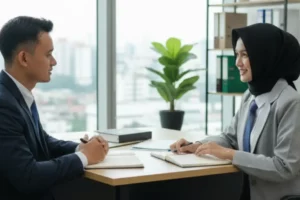 tips-bekerja-di-luar-negeri-ghi