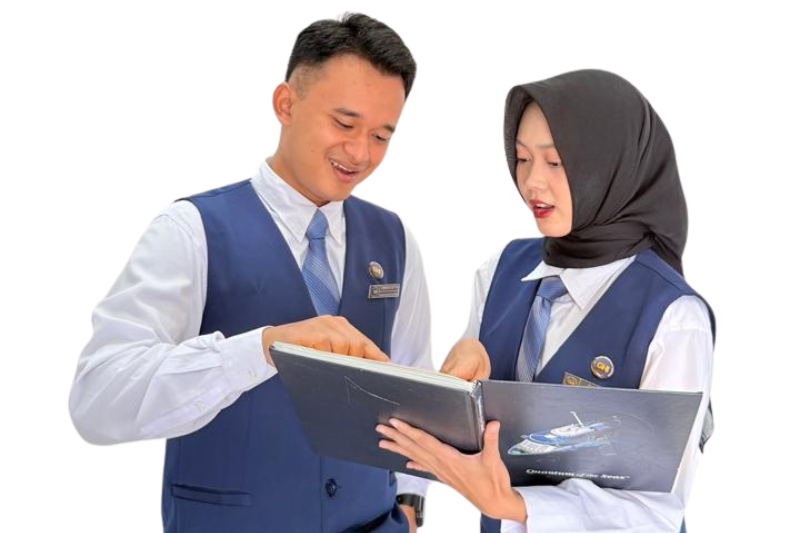 Training Hospitality