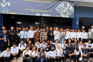 ghi-pt-wahana-karya-suplaindo