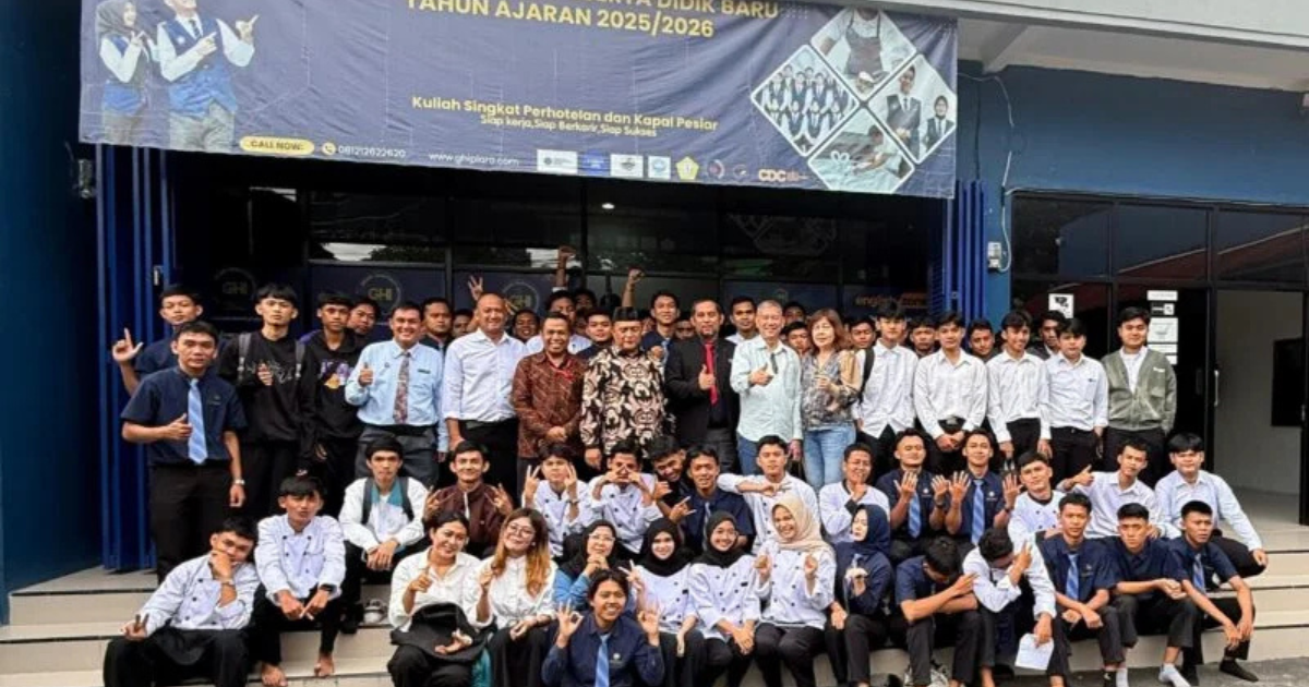 ghi pt wahana karya suplaindo