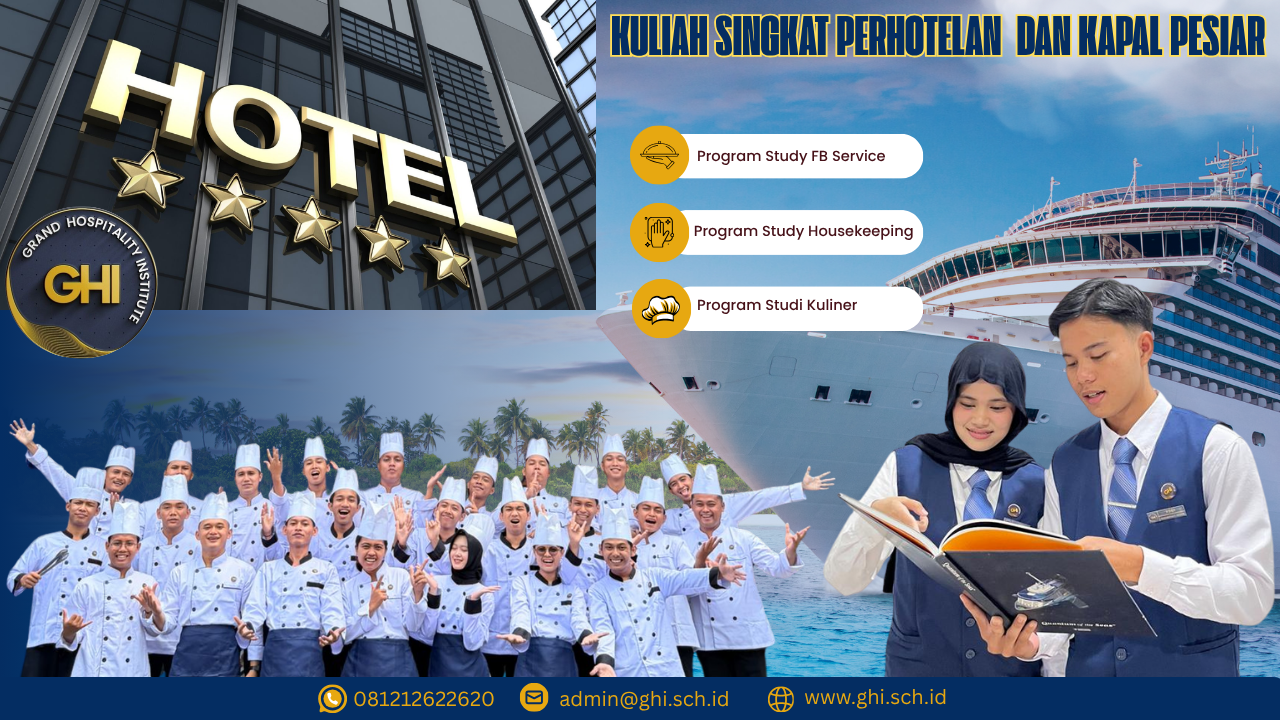 Biru Minimal Liburan di Kapal Pesiar Youtube Thumbnail 1